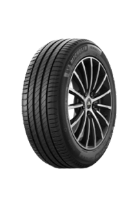 MICHELIN PRIMACY 4 PLUS